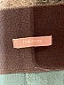 Maurices Teal Active Pants Size 20w - photo 4