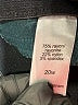Maurices Teal Active Pants Size 20w - photo 5