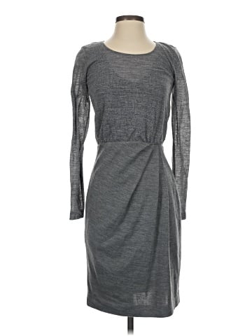 BOSS by HUGO BOSS Casual Dress (view 1)