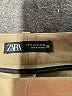 Zara Tan Dress Pants Size XS - photo 7
