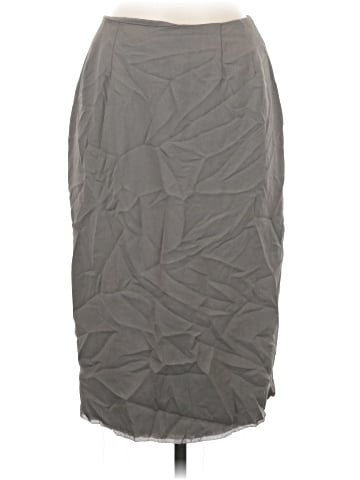 Yansi Fugel Formal Skirt (view 1)