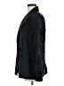 Elan 100% Polyester Black Blazer Size M - photo 5