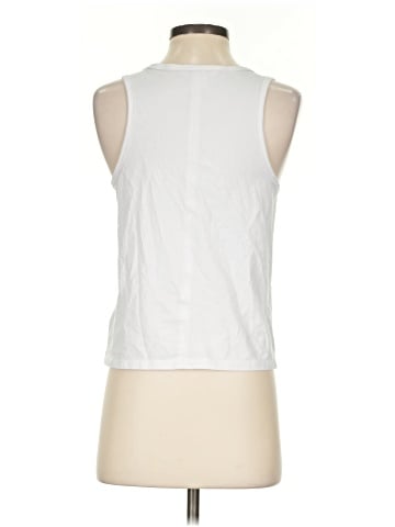 Athleta Sleeveless T-Shirt (view 2)