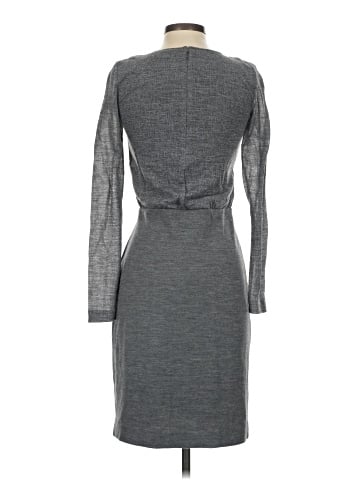 BOSS by HUGO BOSS Casual Dress (view 2)