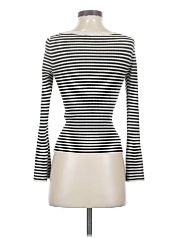 Ann Taylor LOFT Pullover Sweater (view 2)