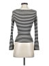 Ann Taylor LOFT Ivory Pullover Sweater Size XS - photo 2
