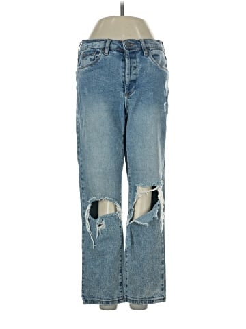 Blank NYC Jeans (view 1)