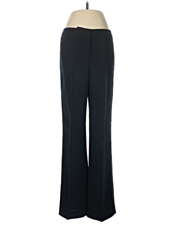 Allen by ABS Dress Pants (view 1)
