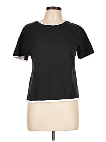 C&C California Short Sleeve T-Shirt (view 1)