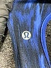 Lululemon Athletica Blue Active Tank Size S (estimated) - photo 7