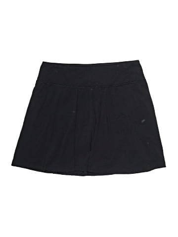 Patagonia Active Skort (view 1)