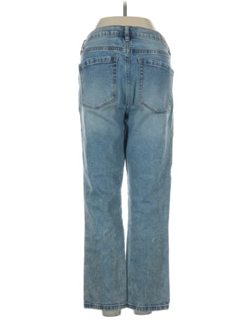 Blank NYC Jeans (view 2)