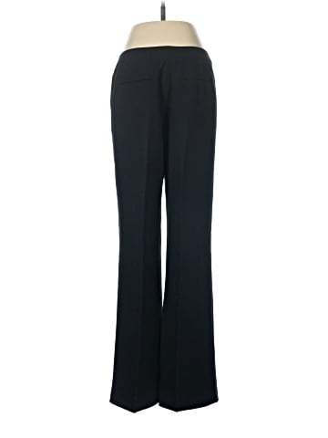 Allen by ABS Dress Pants (view 2)