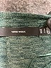 Vero Moda Teal Casual Dress Size S - photo 7