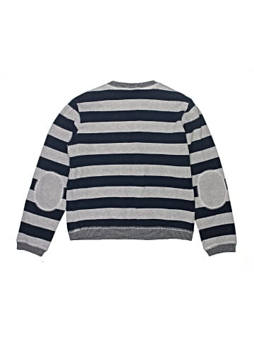 Lacoste Pullover Sweater (view 2)