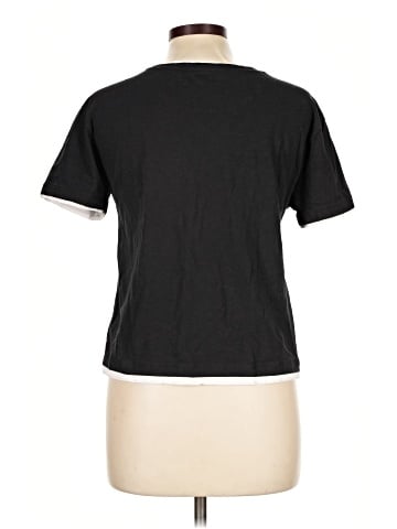 C&C California Short Sleeve T-Shirt (view 2)