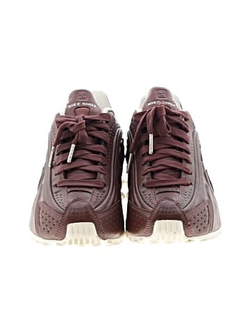 Nike Sneakers (view 2)