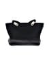 Marc Jacobs 100% Leather Black Leather Tote One size - photo 2