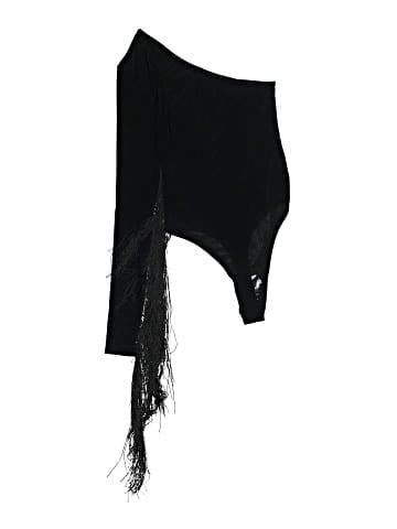 Nasty Gal Inc. Bodysuit (view 2)