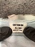 Cotton On Blue Tank Top Size XL - photo 7