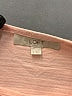 Ann Taylor LOFT Pink Sleeveless Top Size S - photo 7