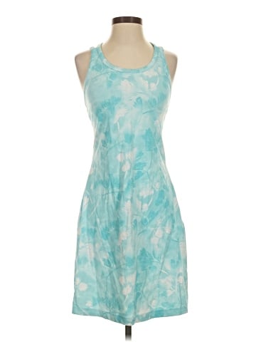 Title Nine Casual Dress (view 1)