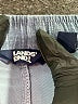 Lands' End Blue Skort Size 18 - photo 3
