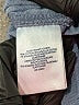 Lands' End Blue Skort Size 18 - photo 4