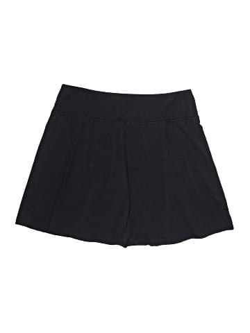Patagonia Active Skort (view 2)