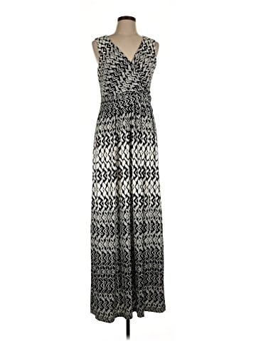 DM Donna Morgan Casual Dress (view 1)