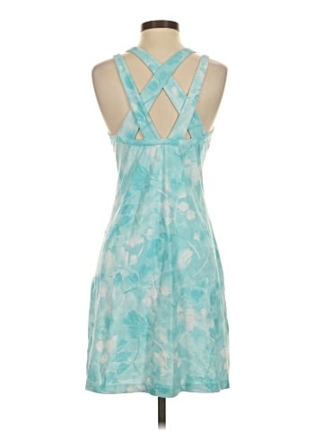 Title Nine Casual Dress (view 2)
