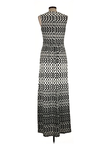 DM Donna Morgan Casual Dress (view 2)