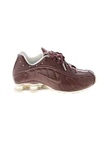 Nike Sneakers (view 1)