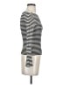 Ann Taylor LOFT Ivory Pullover Sweater Size XS - photo 4