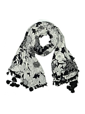 Liberty of London Scarf (view 1)