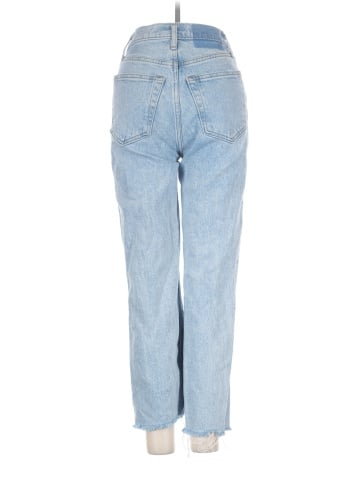 Abercrombie & Fitch Jeans (view 2)