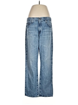 Adriano Goldschmied Jeans