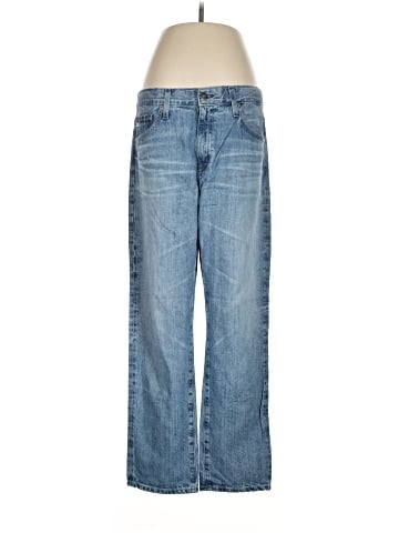 Adriano Goldschmied Jeans (view 1)