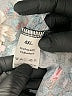 Unbranded Black Cardigan Size 4X - photo 7