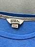 Eddie Bauer Blue Active T-Shirt Size XL - photo 7