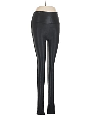 SPANX Leggings (view 1)