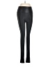 SPANX Black Leggings Size M - photo 1