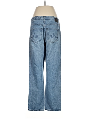 Adriano Goldschmied Jeans (view 2)