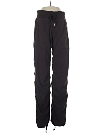 Lululemon Athletica Casual Pants (view 1)