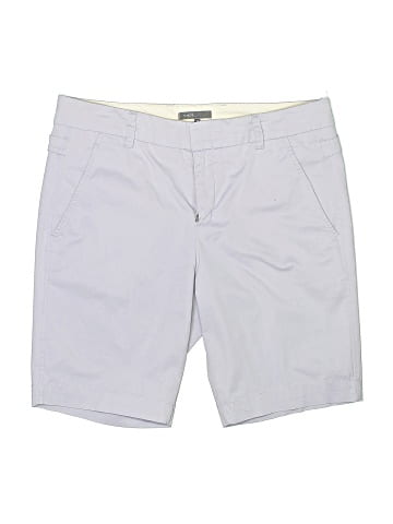 Vince. Shorts (view 1)