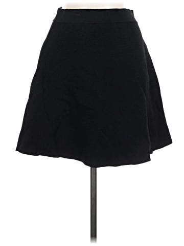 Sandro Casual Skirt (view 2)