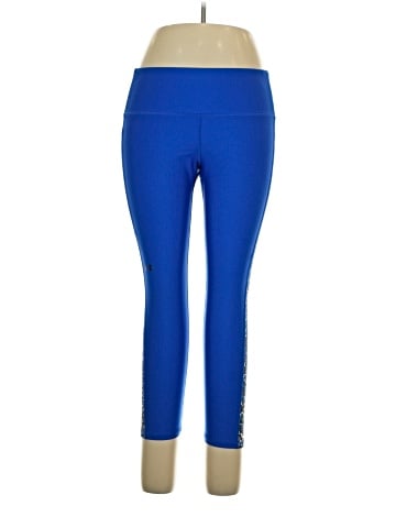 Under Armour Active Pants (view 1)
