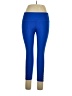 Under Armour Blue Active Pants Size XL - photo 1