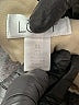 Ann Taylor LOFT Tan Casual Pants Size 2L - photo 5