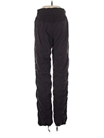 Lululemon Athletica Casual Pants (view 2)